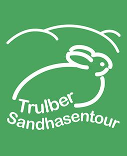 Trulber Sandhasen-Tour