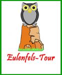 Eulenfels-Tour