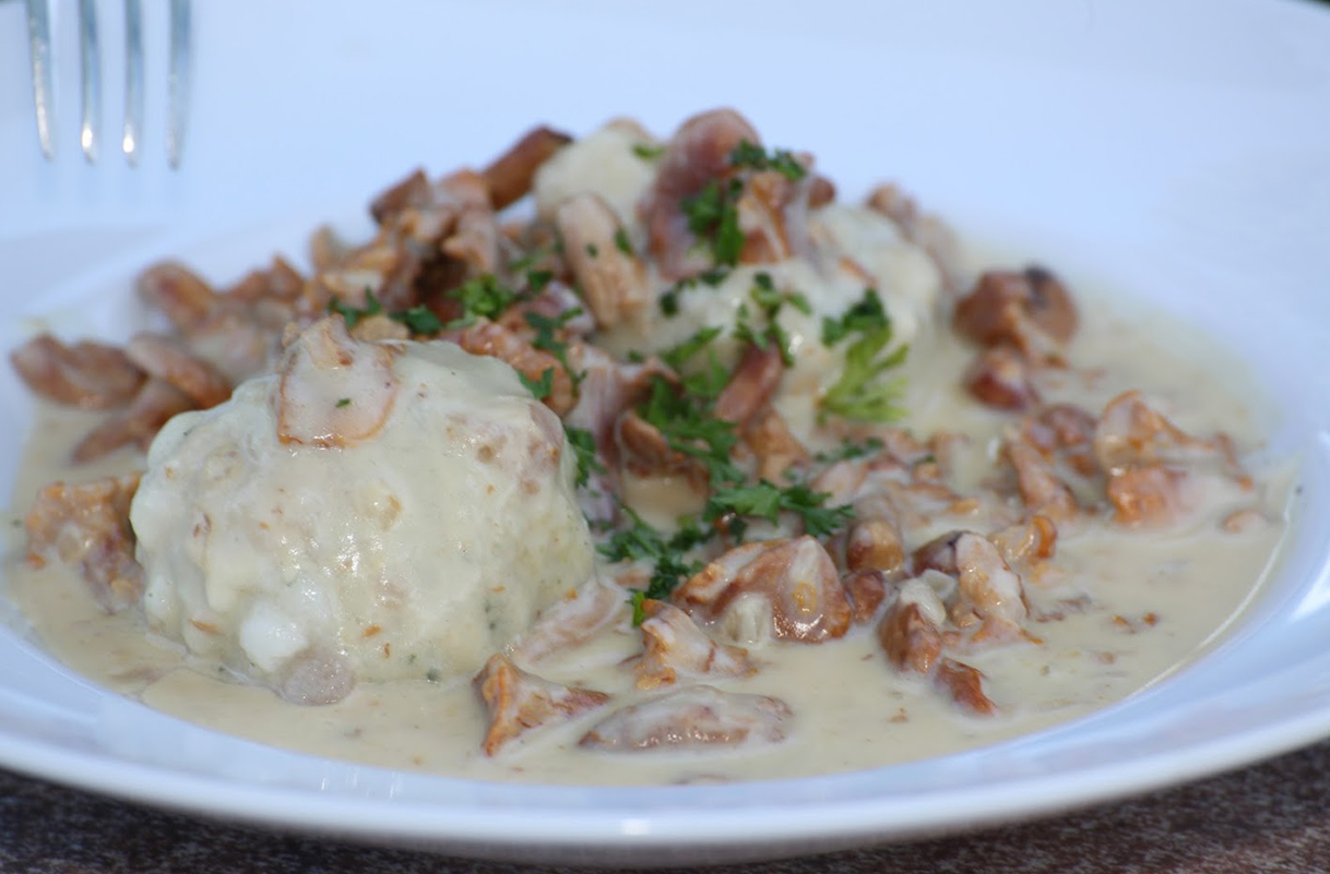 Hotel Kupper Restaurant Eppenbrunn Rheinland-Pfalz Biergarten Kuppers Gaade