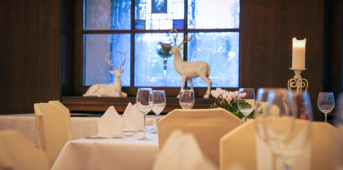 Hotel Kupper Trobisch Immobilien Eppenbrunn 1