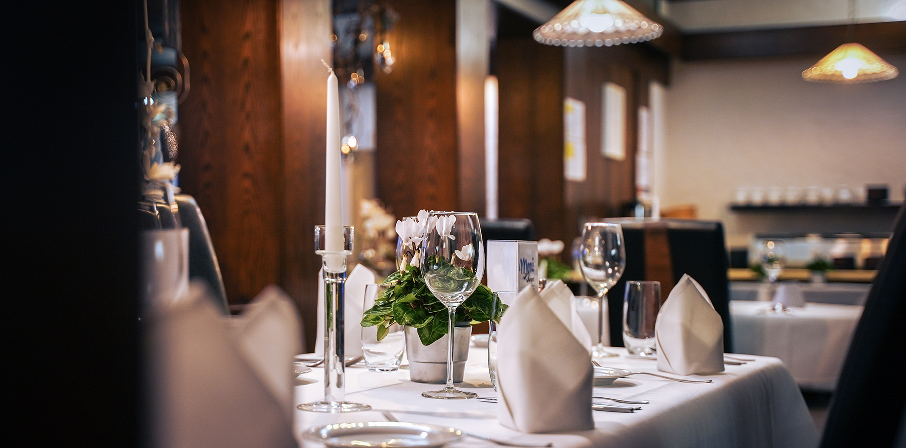 Hotel Kupper Trobisch Immobilien Eppenbrunn