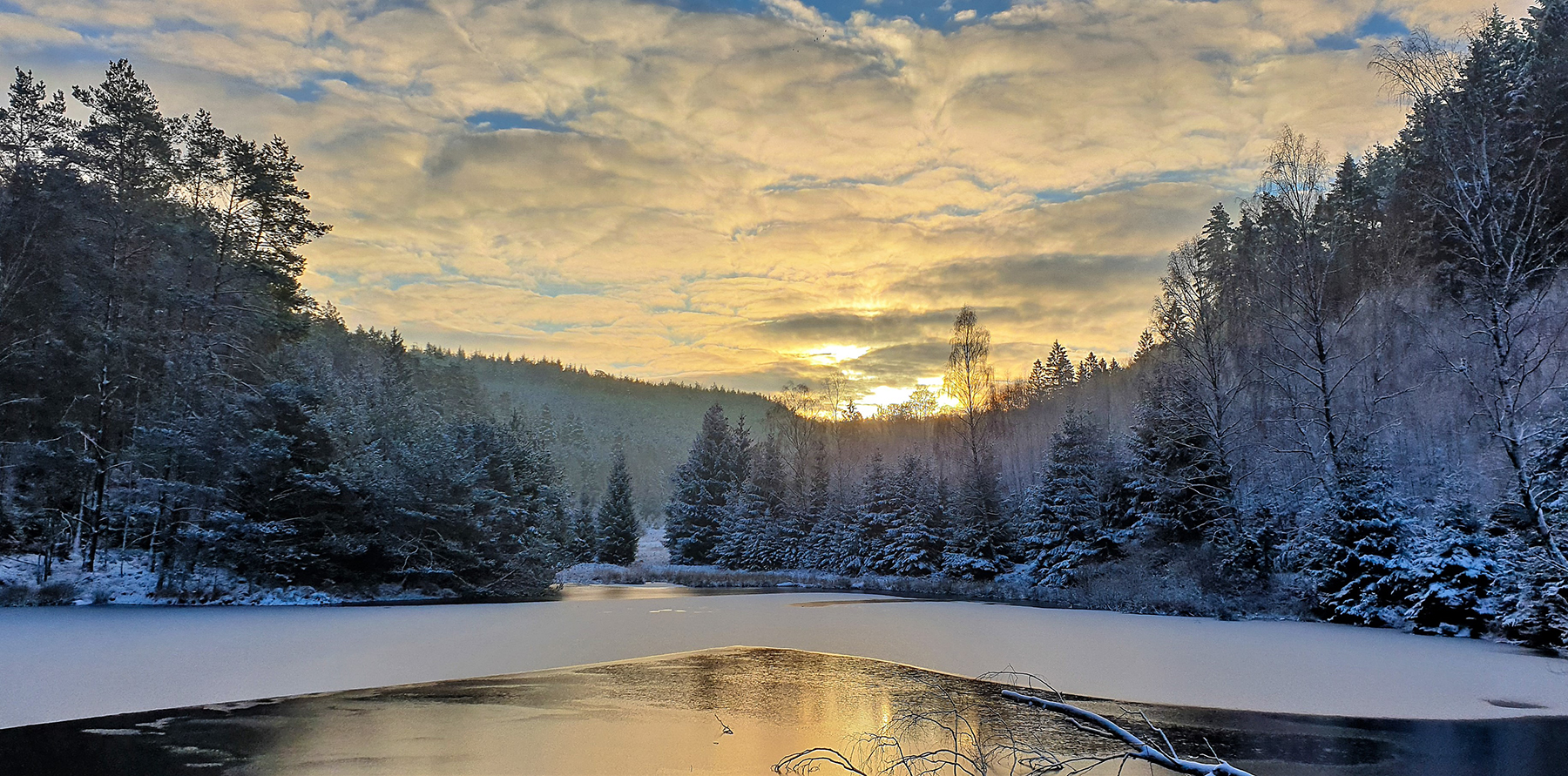 Hotel Restaurant Kupper Biergarten Eppenbrunn Pflzerwald Erholungsgebiet Luftkurort Naturpark Nordvogesen Deutschland Frankreich Umgebung