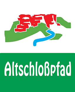 Altschlosspfad