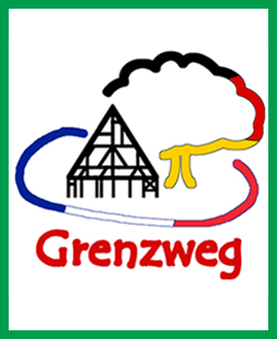 Grenzweg