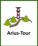 Arius Tour
