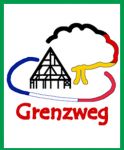 Grenzweg