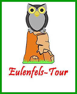 Eulenfels Tour