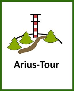 Arius Tour